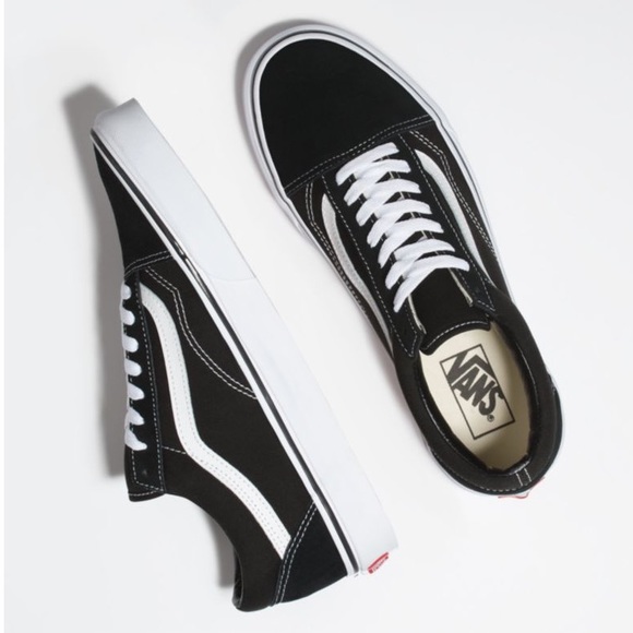 vans - Picture 2 of 3